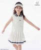 MLSDCC.7528 - Đầm trẻ em Melisa size 2-12y