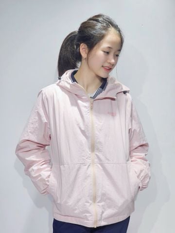 BM2509JK06 - Áo khoác gió 2 lớp Beemon nhiều màu cho bé size 120-160