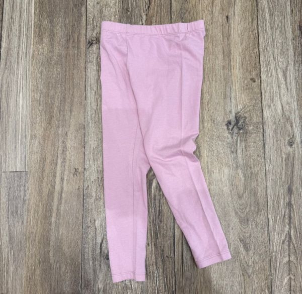 SH2511Q01 - Quần legging cotton GGJJ