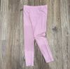 SH2511Q01 - Quần legging cotton GGJJ
