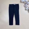 QBG35 - Quần legging cotton Epic Threads nhiều màu BG 2 -14y