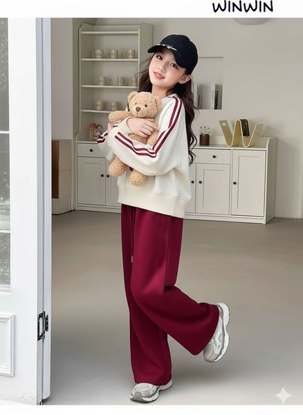 SH2511B01 - Set phối Win Win Nexxi cho bé
