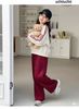 SH2511B01 - Set phối Win Win Nexxi cho bé