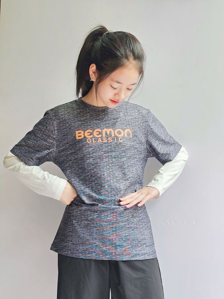 DB00039 - Bộ bơi Beemon dài tay + quần dài chống nắng cho bé size 120-160