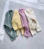 ABG09 - Áo len Top10 siêu mềm nhẹ ấm cho bé size 110-160