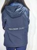 BM2509JK06 - Áo khoác gió 2 lớp Beemon nhiều màu cho bé size 120-160
