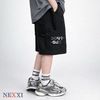 QBT20 - Quần dài win win nexxi cho bé trai size 9-16y