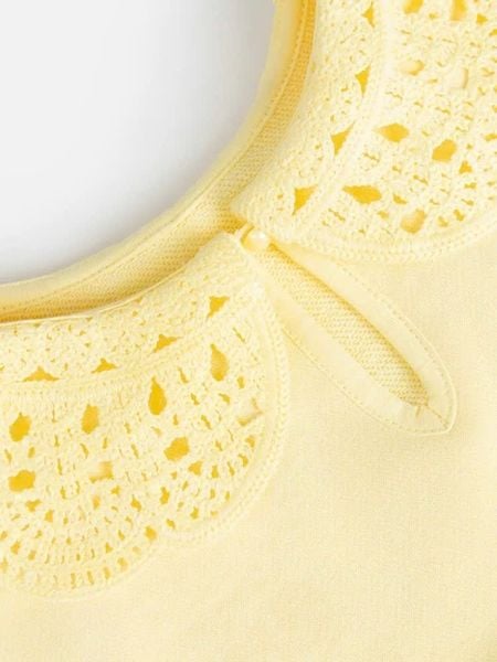 ABG28 - Áo nỉ da cá Acoola nhiều mẫu Bé Gái size 98 - 128