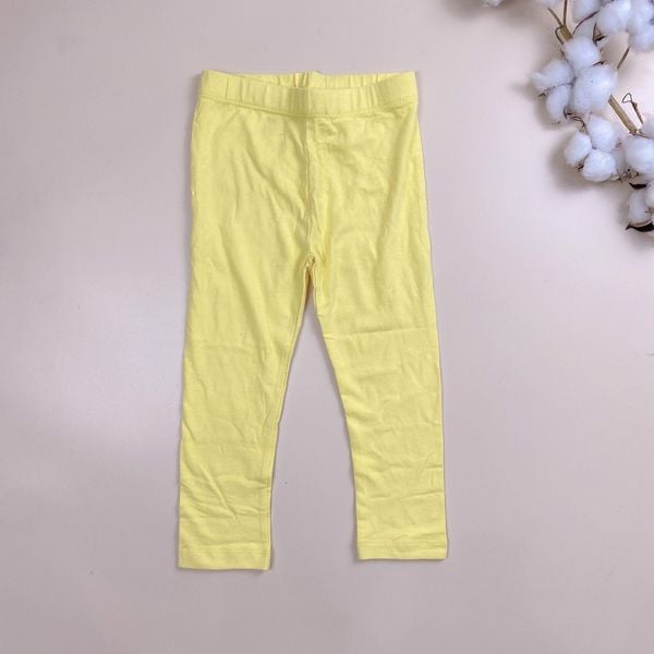QBG35 - Quần legging cotton Epic Threads nhiều màu BG 2 -14y
