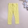 QBG35 - Quần legging cotton Epic Threads nhiều màu BG 2 -14y