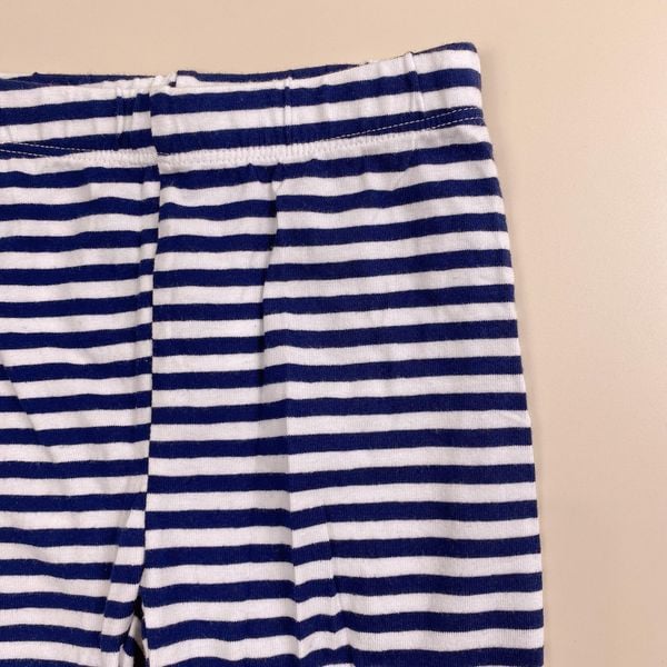 QBG35 - Quần legging cotton Epic Threads nhiều màu BG 2 -14y