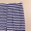 QBG35 - Quần legging cotton Epic Threads nhiều màu BG 2 -14y