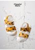 SD01 - Sandal quai dán Mario hoạ tiết động vật nhiều màu cho bé size 140-190