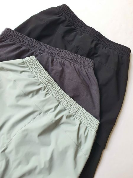 BM2606PT05 - Quần dài Beemon túi hộp vải golf trẻ em size 120-170