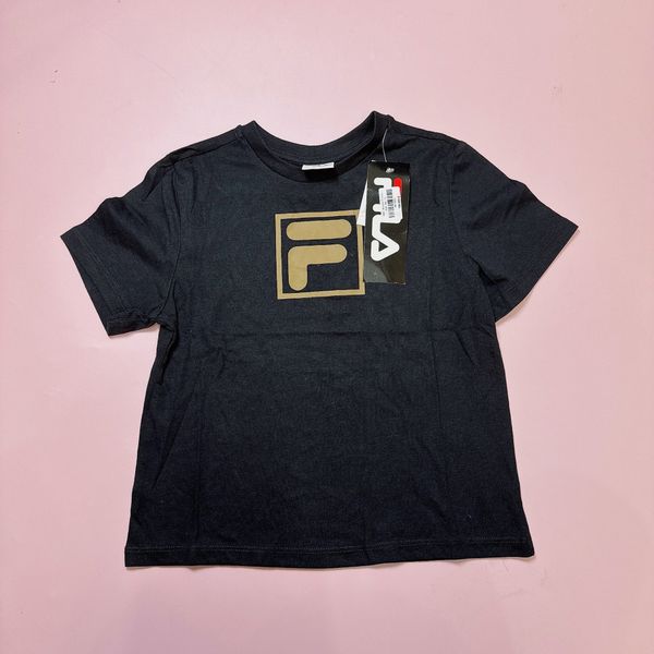 ABT36 - BM2 Áo cotton FLa dư xịn nhiều mẫu cho bé size 2 - 20y