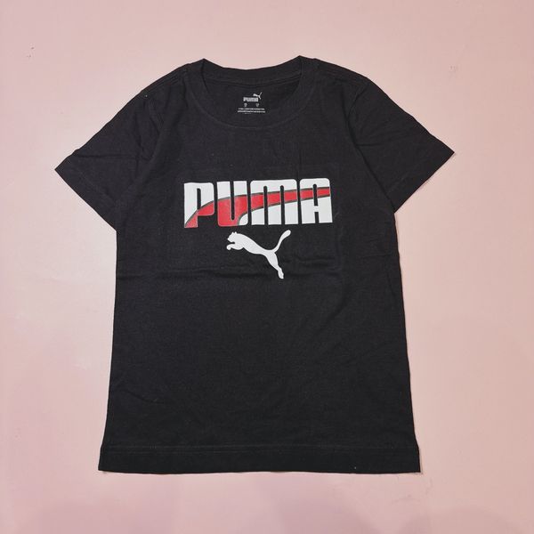 ABT70 - Áo cotton thể thao nhiều màu cho bé trai