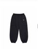 QBT03 - Quần jogger PM vải gió cho bé size 120-160