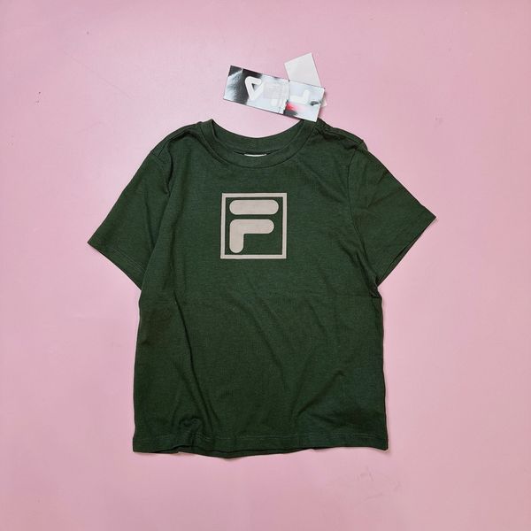 ABT36 - BM2 Áo cotton FLa dư xịn nhiều mẫu cho bé size 2 - 20y