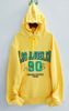 ABT99 - Áo nỉ da cá hoodie Majorleague nhiều màu BT