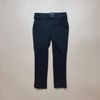 QBG34 - Quần tregging trơn màu BG size 3 - 20y