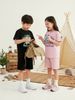 BM2603ST01 - Bộ quần áo Beemon trẻ em cổ tròn size 120-160