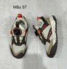 G10 - Giầy thể thao nhiều mẫu bé trai size 27 - 38