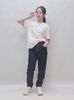 BM2510PT07 - Quần jean Beemon cho bé size 120-160