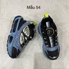 G10 - Giầy thể thao nhiều mẫu bé trai size 27 - 38