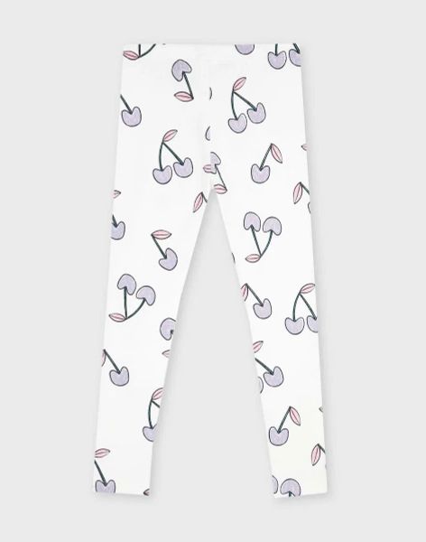 SH2511Q02 - Quần nỉ trẻ em dưới 7 tuổi, bằng sợi tổng hợp dệt kim, size SX-2XL