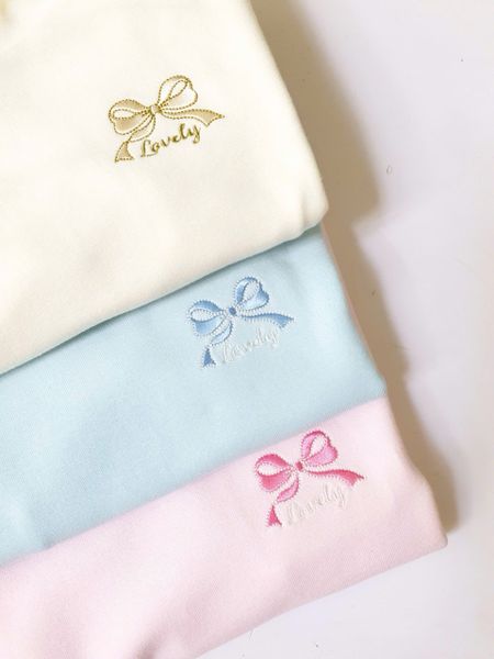 BM2511TS02 - Áo trẻ em