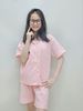 BM2509PJ031 - Bộ Pyjama Beemon trẻ em