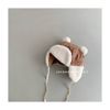 SH2512PK021 - Mũ phi công chống gió mùa đông cho bé, chất liệu vải cotton kích thước 42-46cm, NSX Yiwu Lesong Trading Co., Ltd