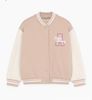 SH2511AK01 - Áo khoác bé trai bé gái size XS-XL