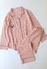 BM2607PJ02 - Bộ Pyjama Beemon cho Mẹ