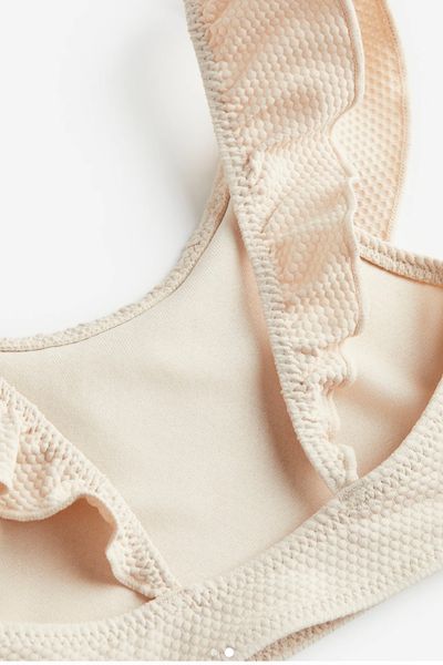 DB00008 - Bộ bơi rời nhiều mẫu Bé Gái size 4 - 10y