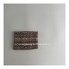 SH2512PK02 - Khăn len quàng cổ cho trẻ em vải cotton kích thước 60-80cm/80-100cm Yiwu Lesong