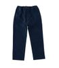 QBT02 - Quần kaki dày BD màu navy cho bé size 100-165