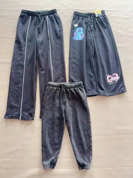 SH2510ST04 - Bộ trẻ em thương hiệu Luca & Luca