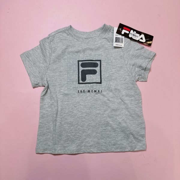 ABT36 - BM2 Áo cotton FLa dư xịn nhiều mẫu cho bé size 2 - 20y