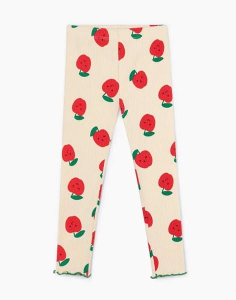 SH2511Q02 - Quần nỉ trẻ em dưới 7 tuổi, bằng sợi tổng hợp dệt kim, size SX-2XL