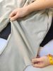 BM2511PT06 - Quần kaki Beemon nhiều màu cho bé size 120-160