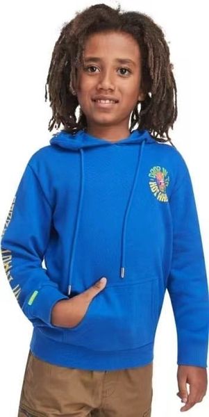 ABT100 - Áo nỉ da cá Hollyland dư xịn nhiều màu cho bé trai size 3-12y