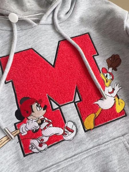 ABT100 - Áo nỉ da cá Hollyland dư xịn nhiều màu cho bé trai size 3-12y