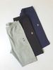 QBG26 - Quần legging Beemon cotton trơn nhiều màu cho bé gái size 110-160 và S M L