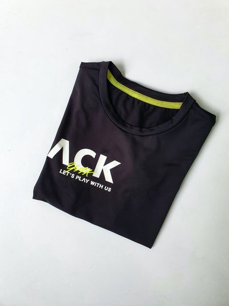 ABT50 - Áo thể thao By 3 màu BTBG size 110-175