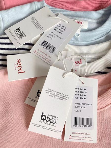 V00107 - Váy nỉ bông chun eo nhiều màu size 12m - 10y