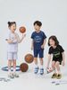 BM2602ST10 - Bộ quần áo trẻ em Beemon size 120-160