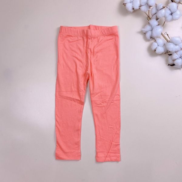 QBG35 - Quần legging cotton Epic Threads nhiều màu BG 2 -14y