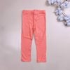 QBG35 - Quần legging cotton Epic Threads nhiều màu BG 2 -14y