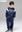 Lu 1681 - Navy